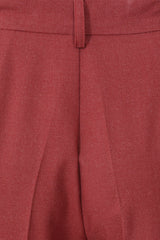 #color_Burgundy