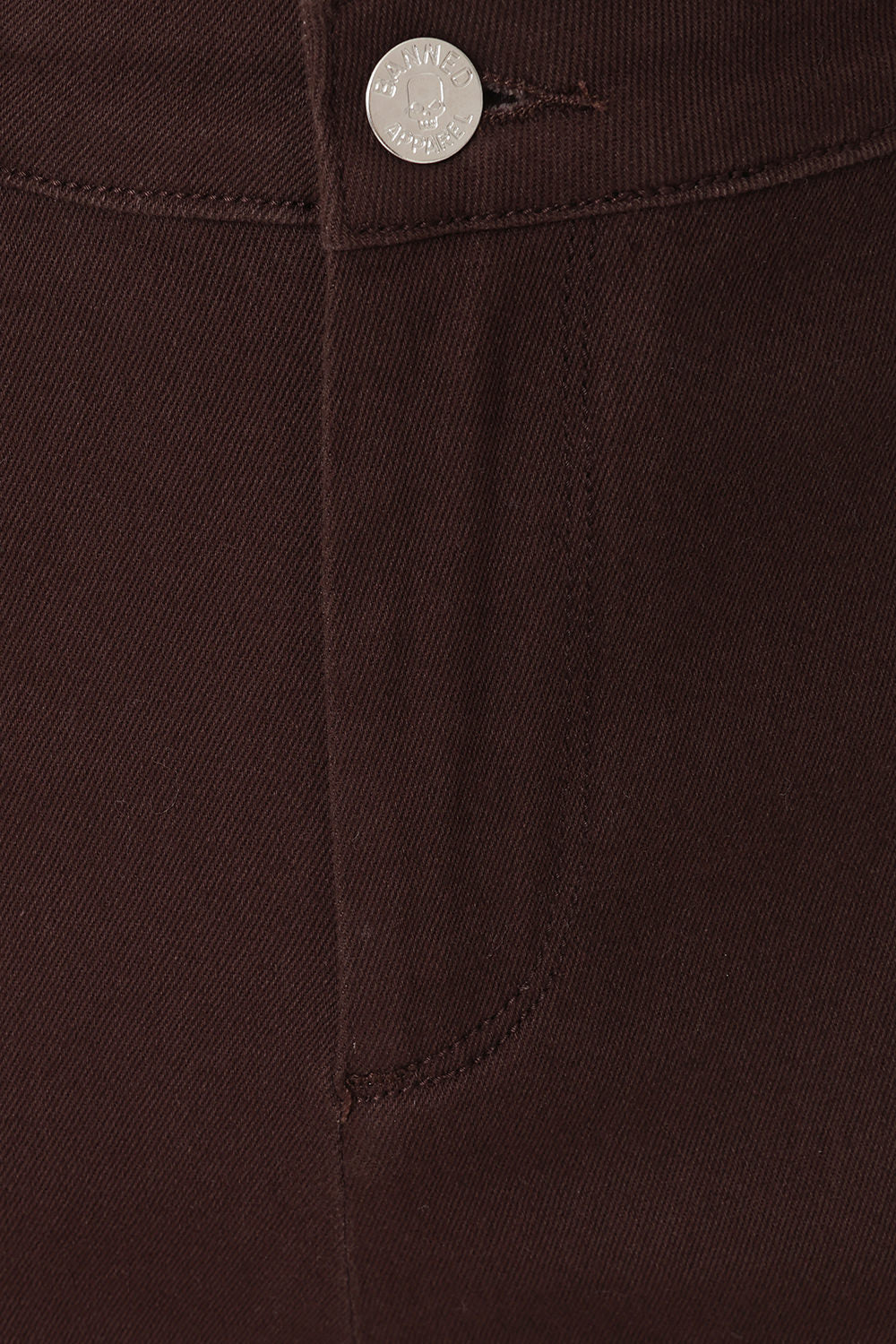 #color_Brown