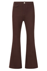 #color_Brown