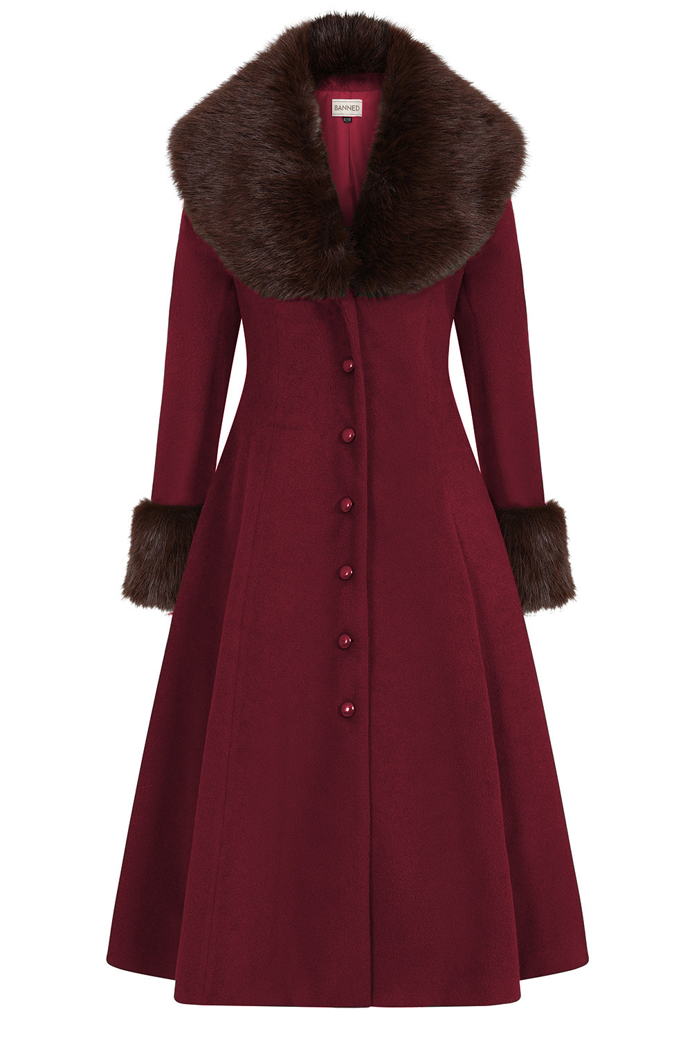 #color_Burgundy