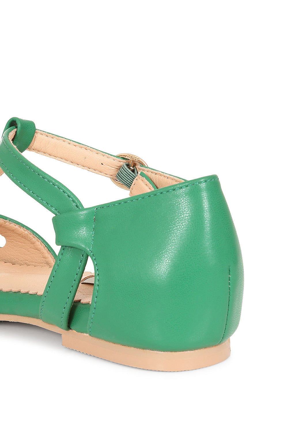 #color_Green