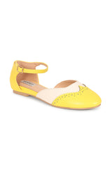 #color_Yellow