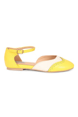 #color_Yellow