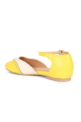 #color_Yellow