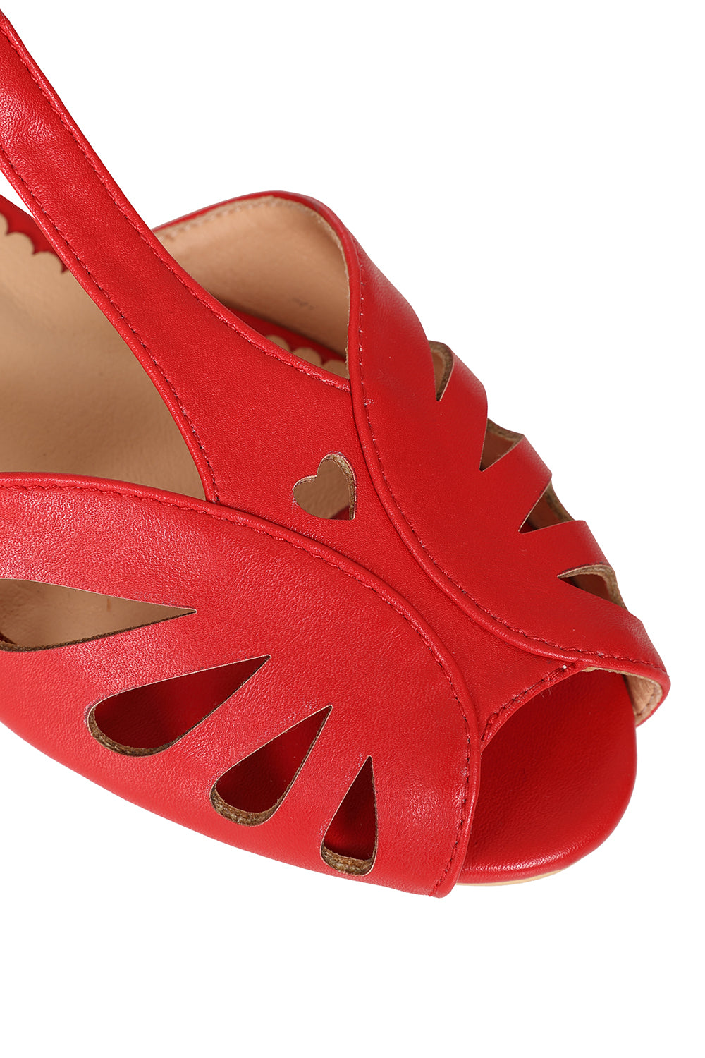 #color_Red