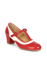 #color_Red/White