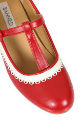 #color_Red/White