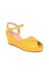 #color_Mustard