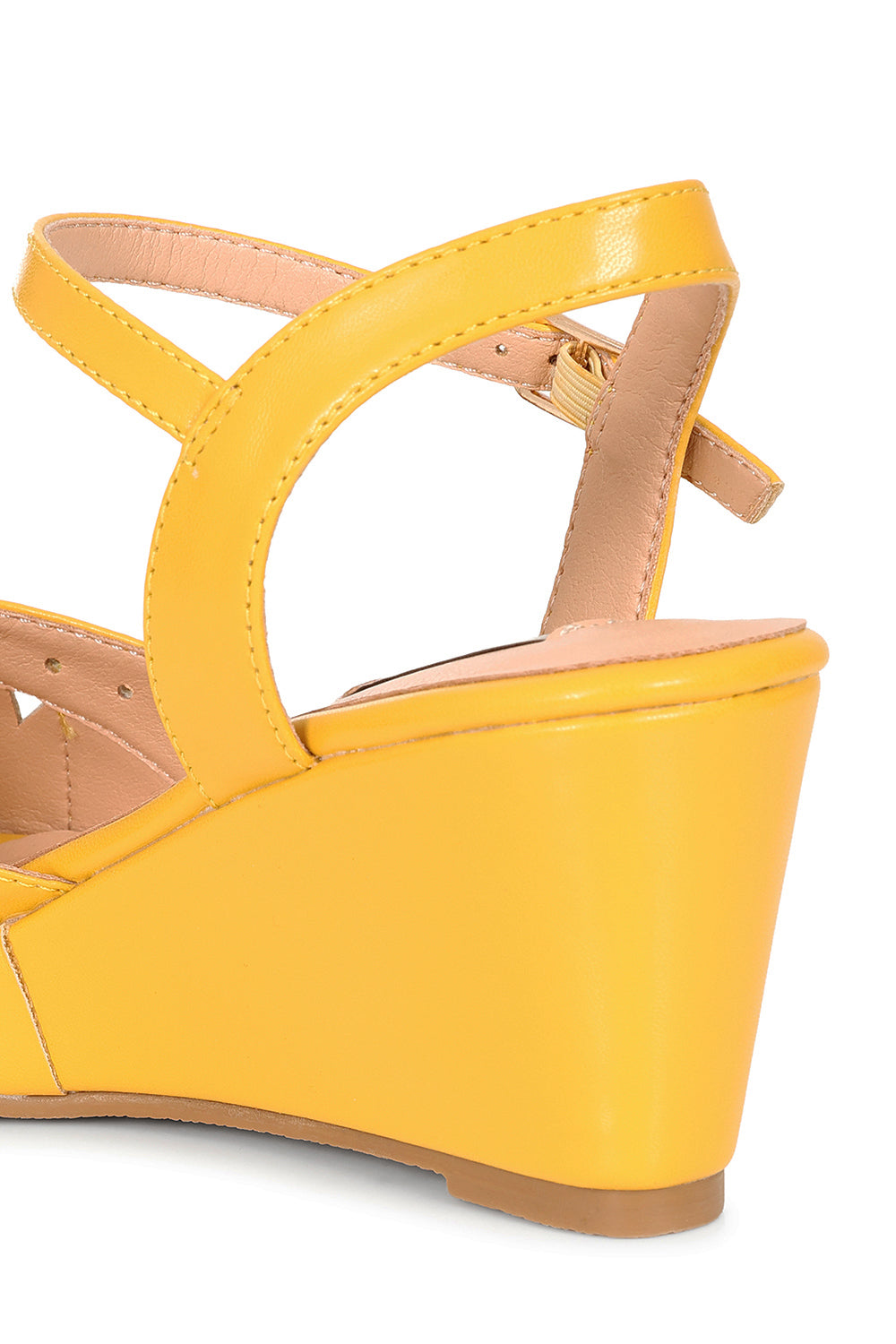 #color_Mustard