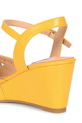 #color_Mustard