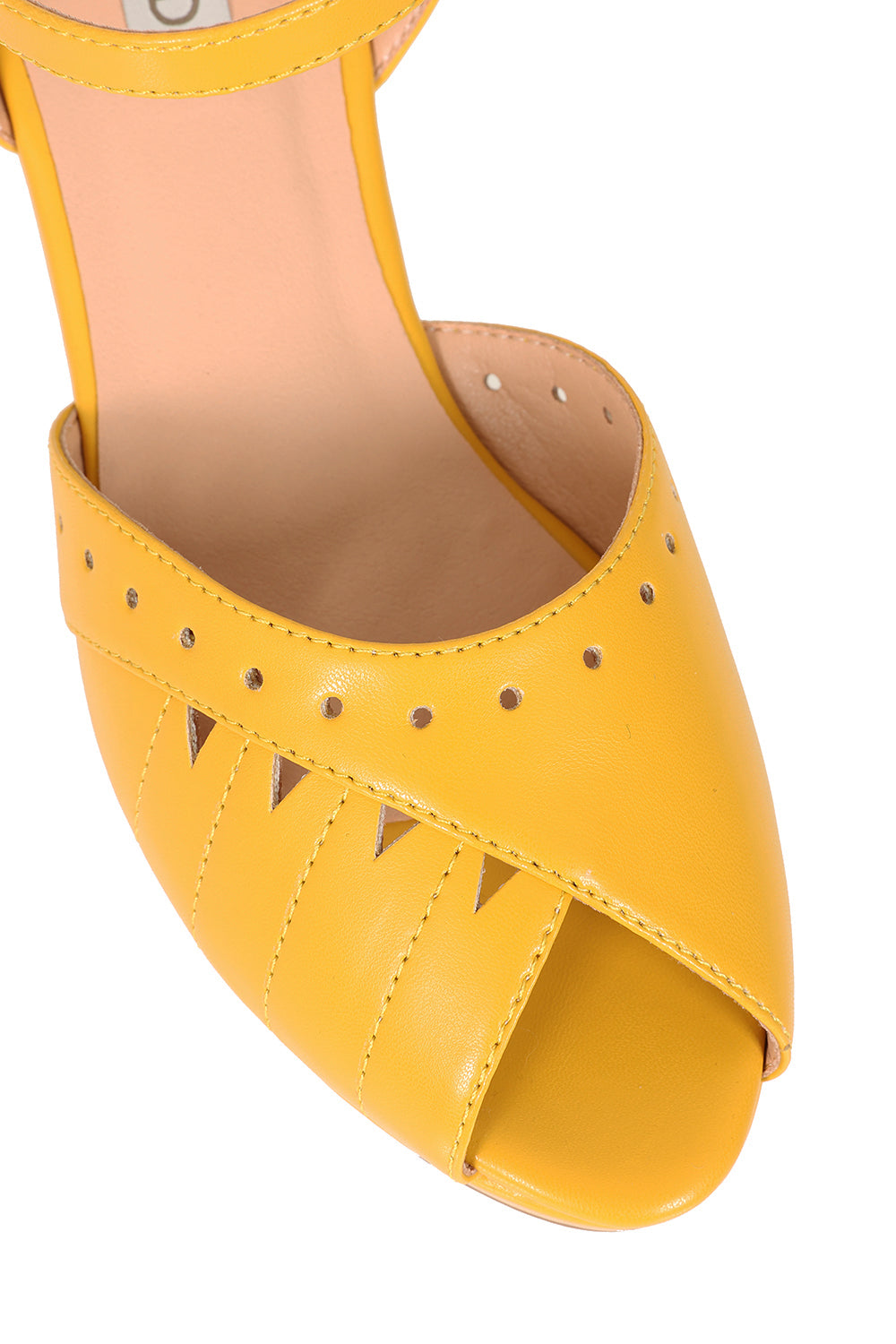 #color_Mustard