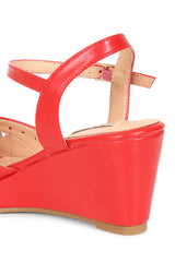 #color_Red