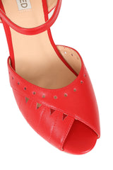 #color_Red