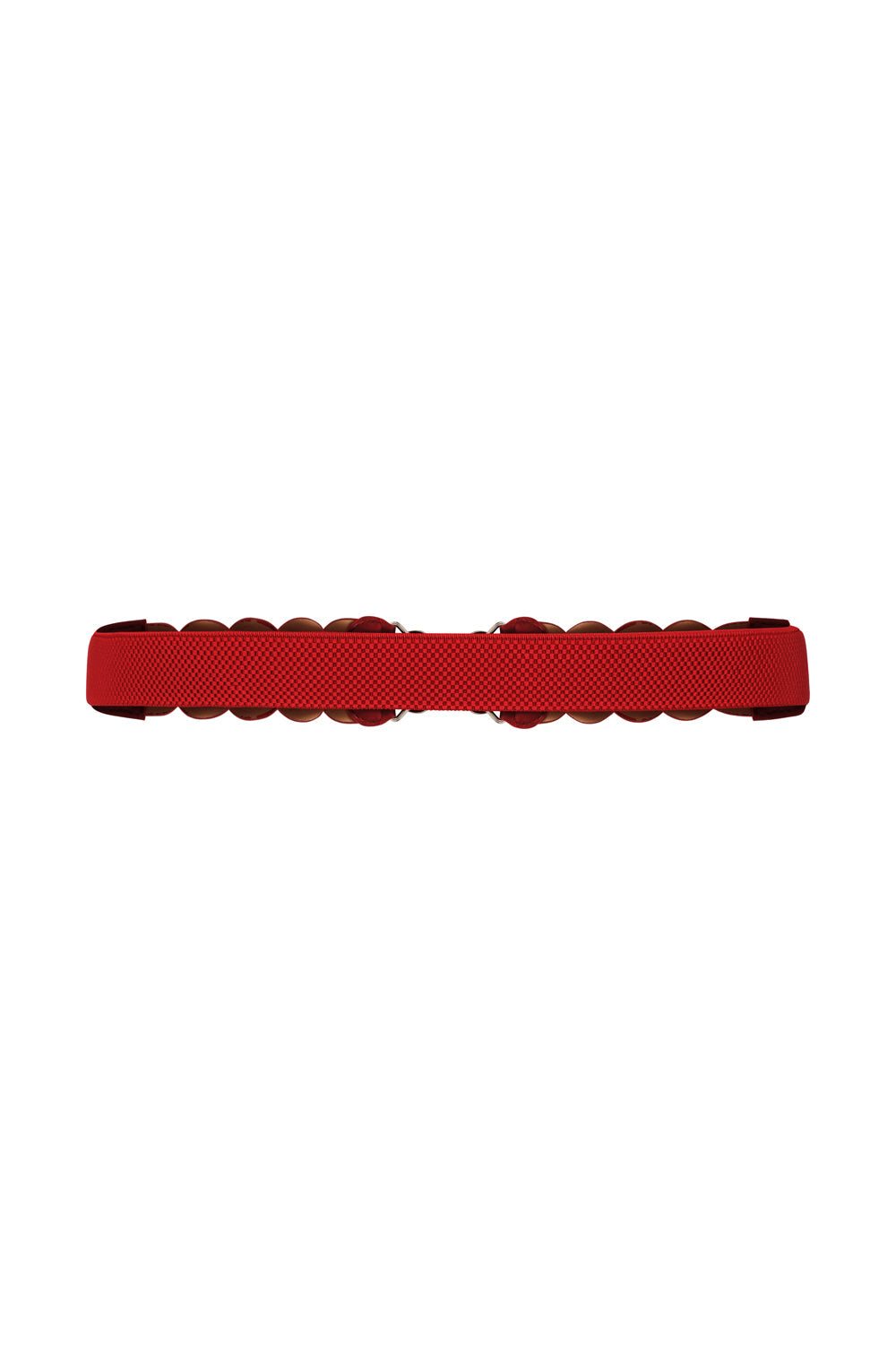 #color_Burgundy