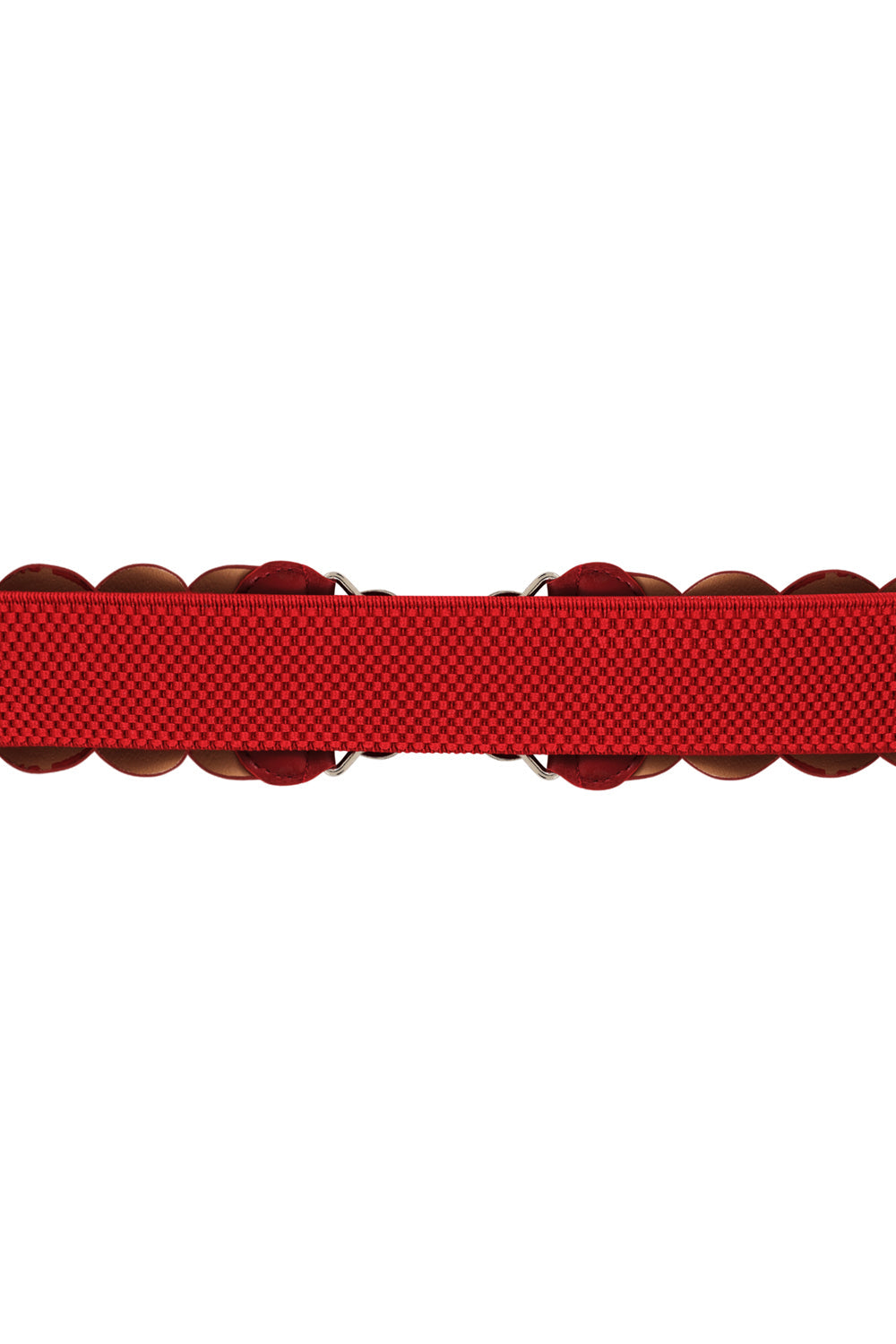 #color_Burgundy