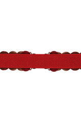 #color_Burgundy
