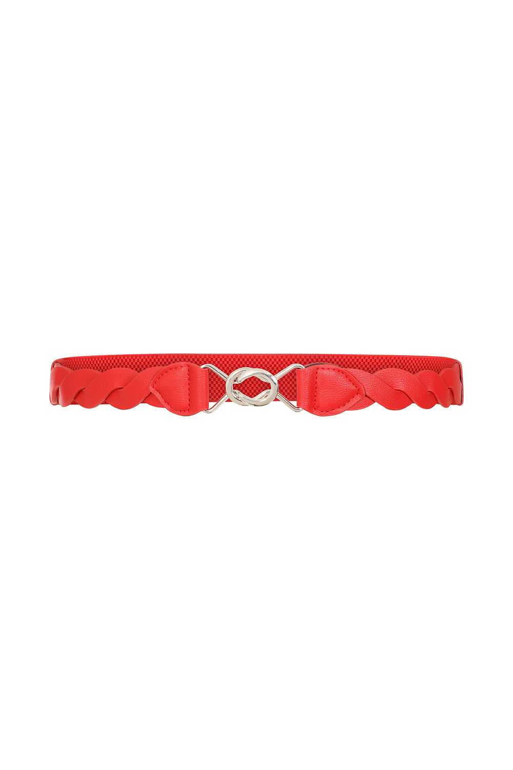 #color_Red