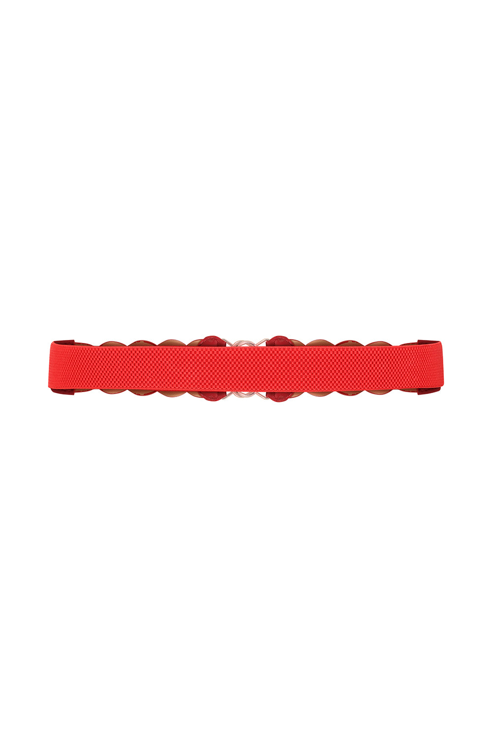 #color_Red