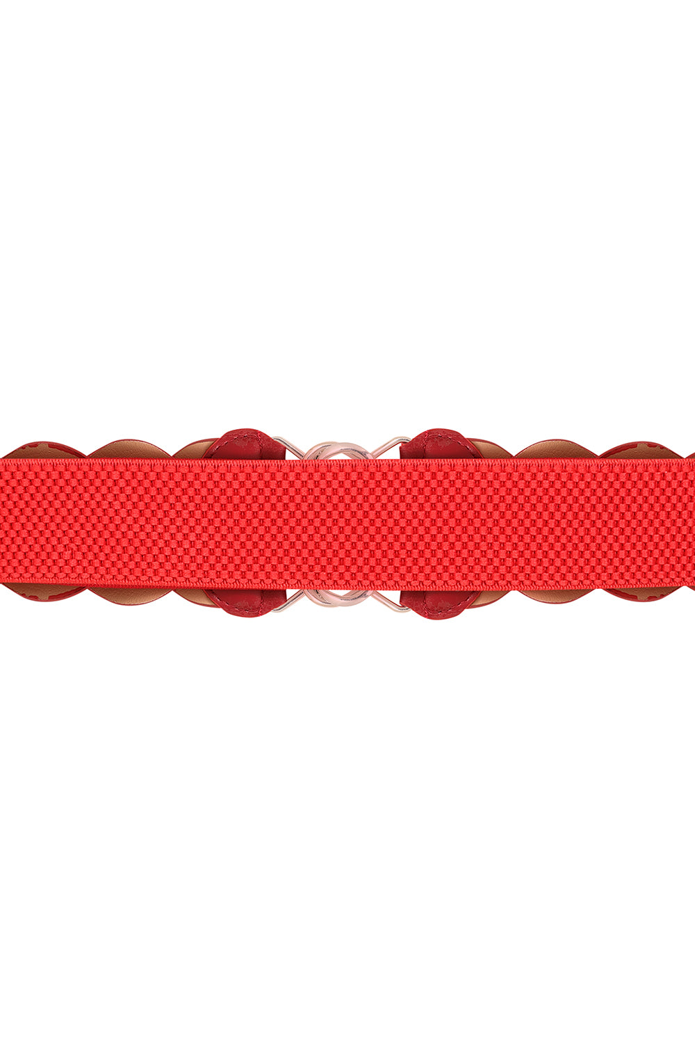 #color_Red