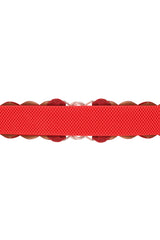 #color_Red