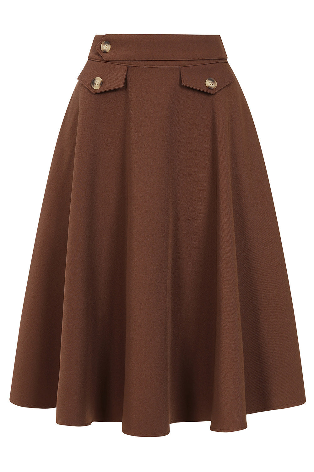 #color_Brown