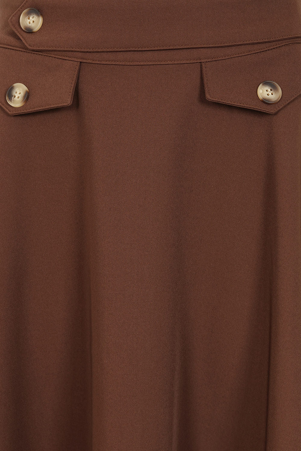 #color_Brown