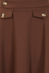 #color_Brown