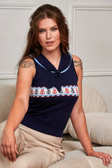 #color_Navy