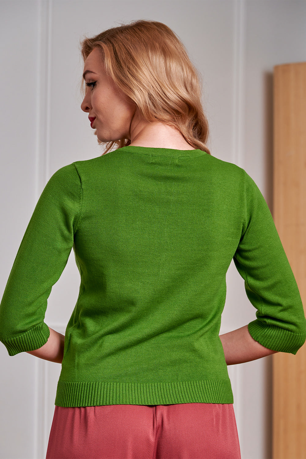 #color_Green