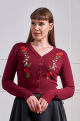 #color_Burgundy
