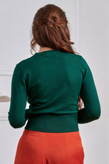 #color_Green