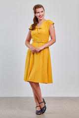 #color_Yellow