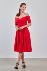 #color_Red