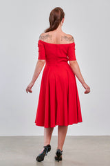 #color_Red