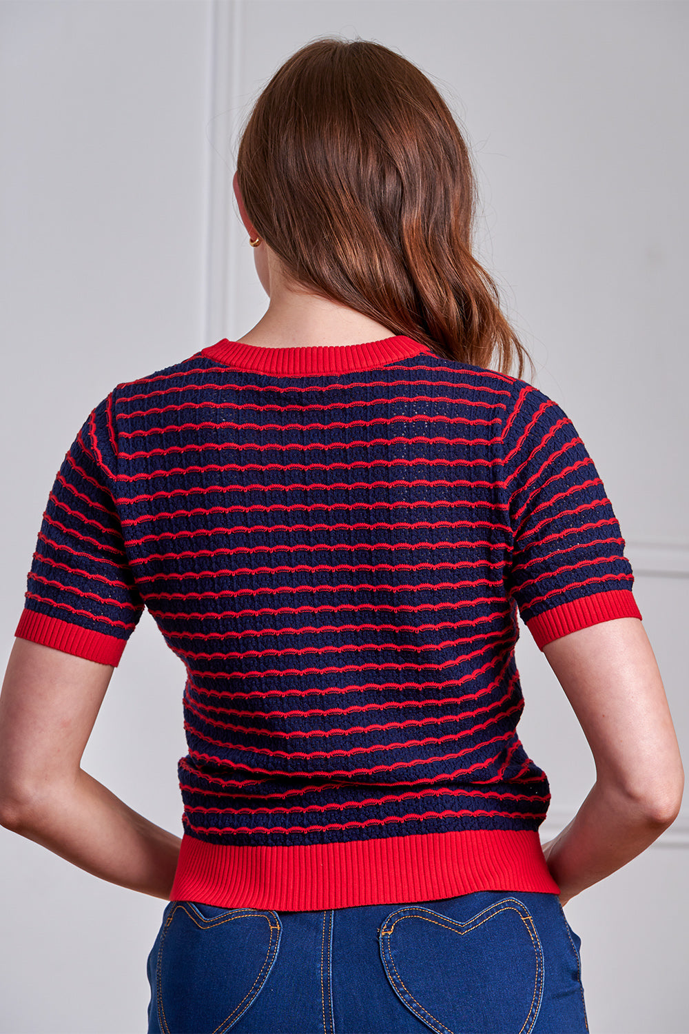 #color_Navy/Red