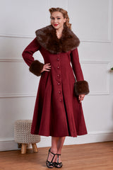 #color_Burgundy