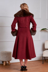 #color_Burgundy