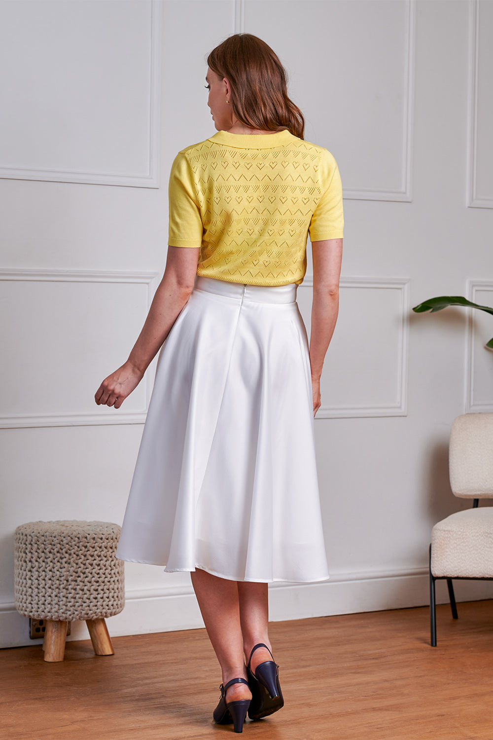 #color_Yellow