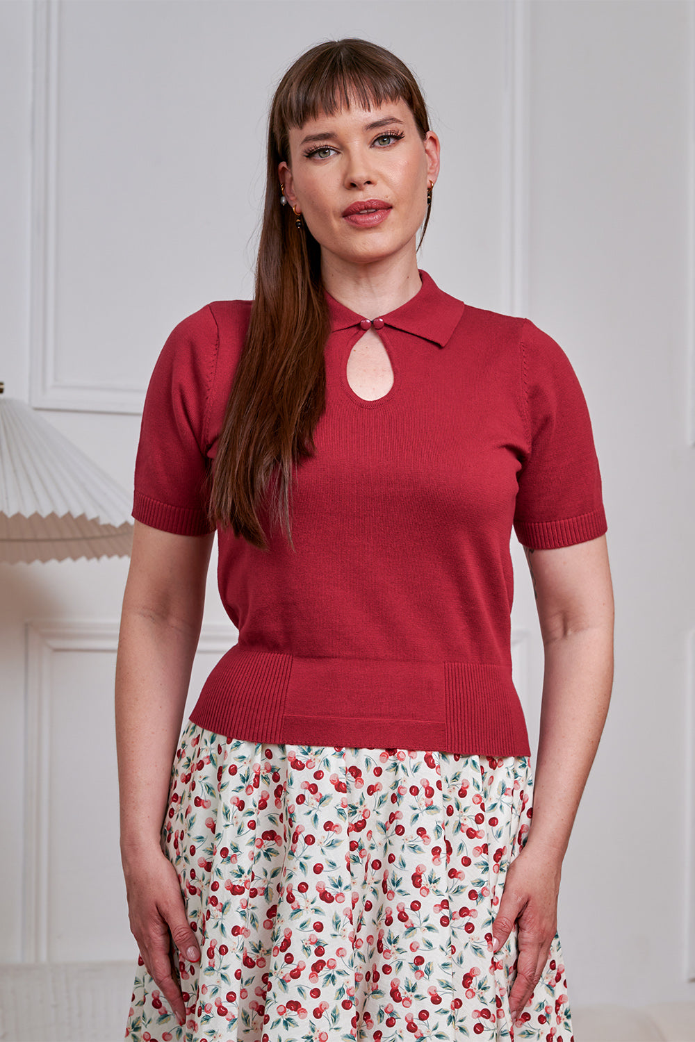 #color_Burgundy