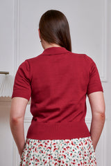 #color_Burgundy