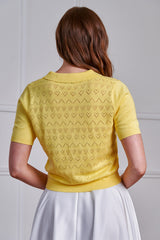 #color_Yellow
