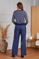 #color_Navy/White