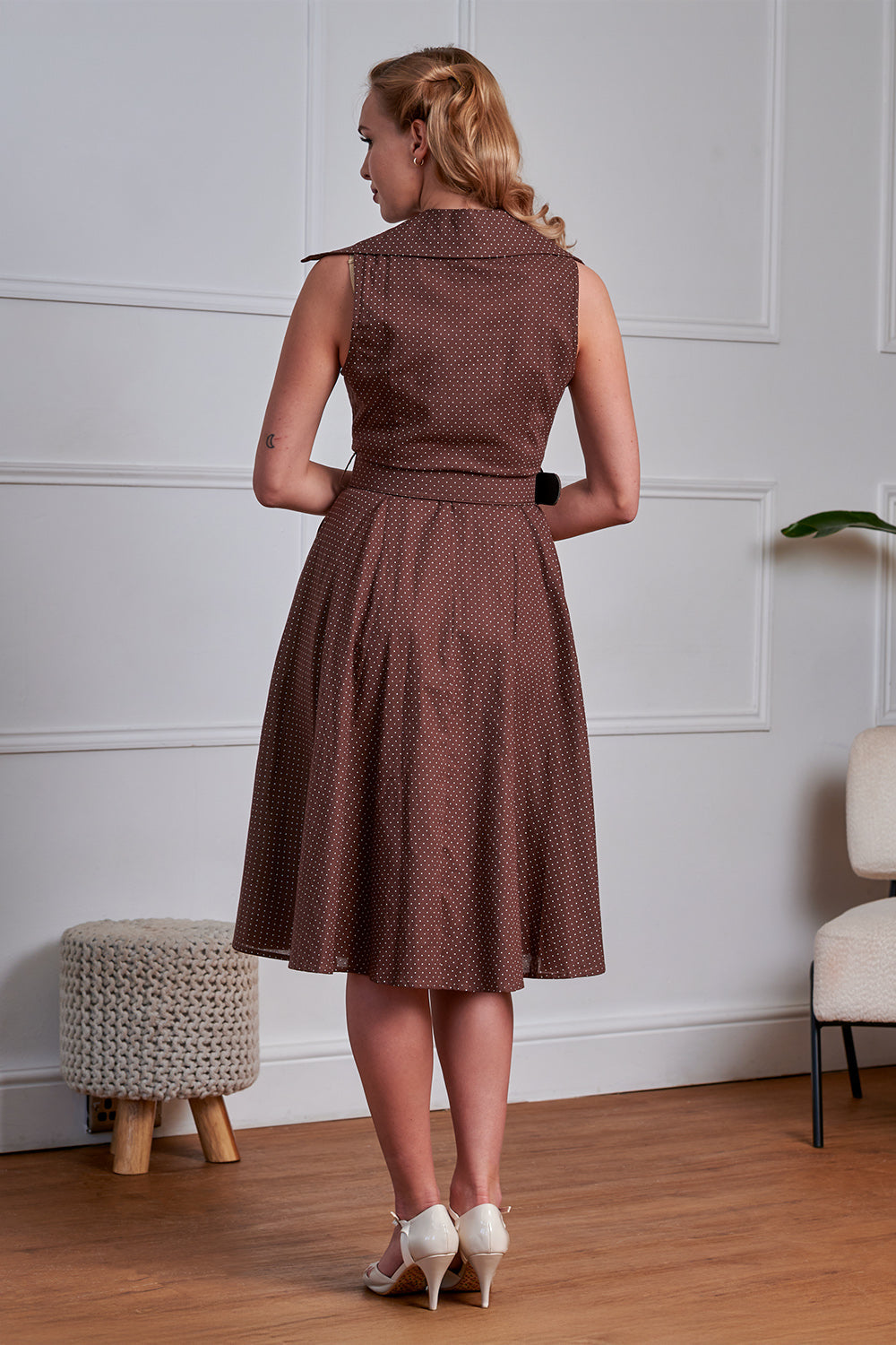 #color_Brown