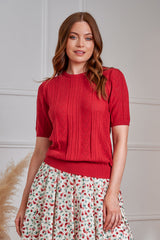 #color_Red