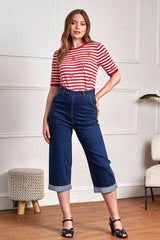 #color_Denim/Blue