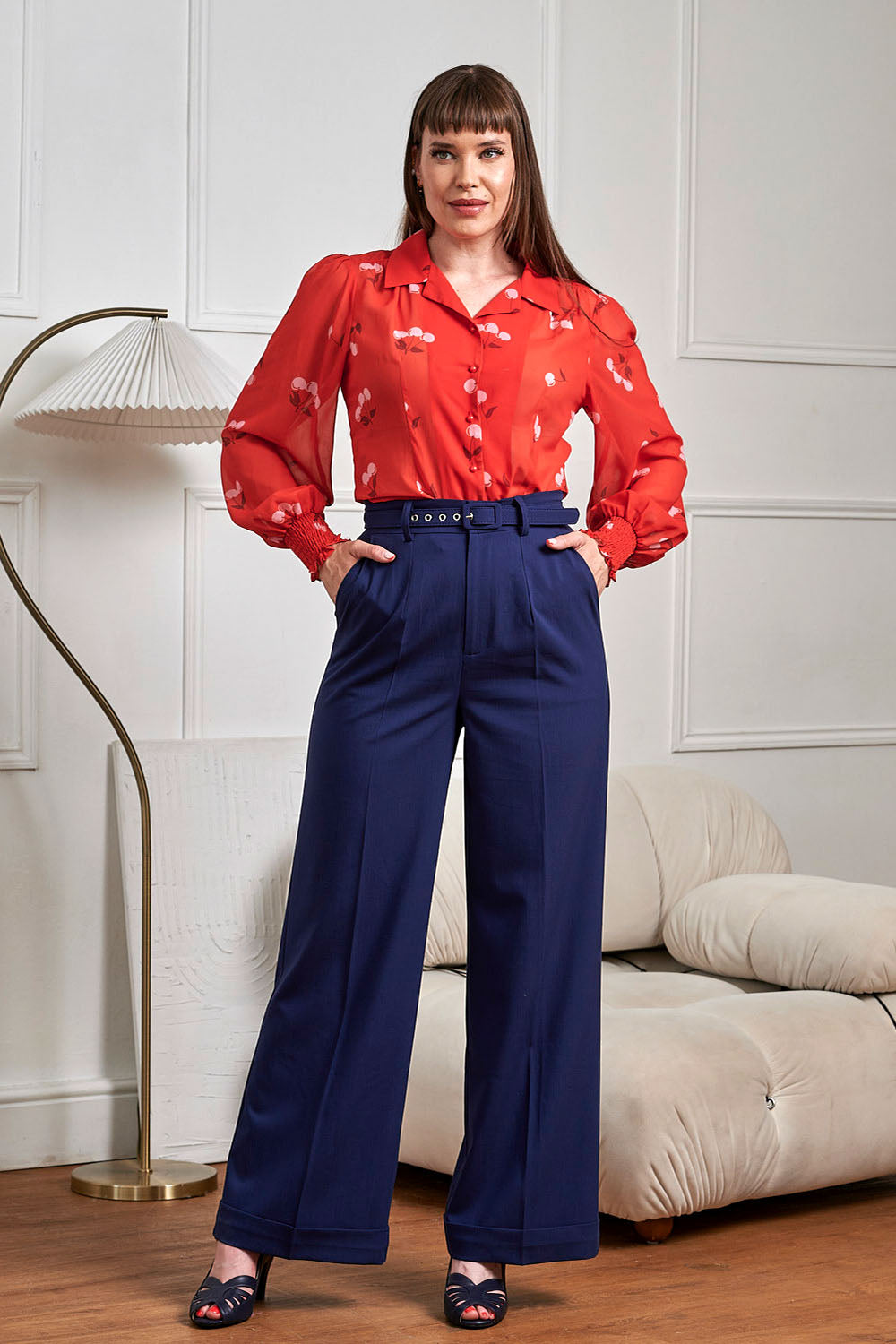 #color_Navy