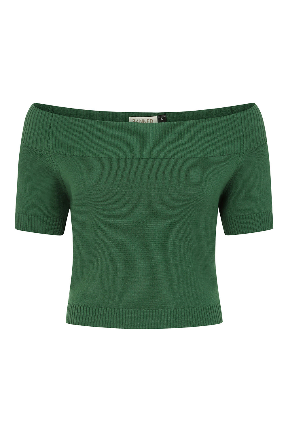 #color_Green