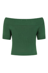 #color_Green