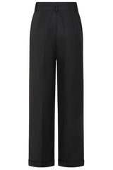 Pantalones estilo años 40 Joanna de Banned Retro
