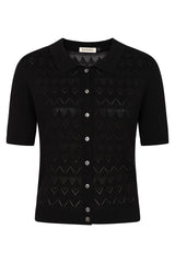 #color_Black